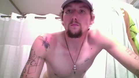 treyzee9369 online show from June 2026 02:56:02 PM