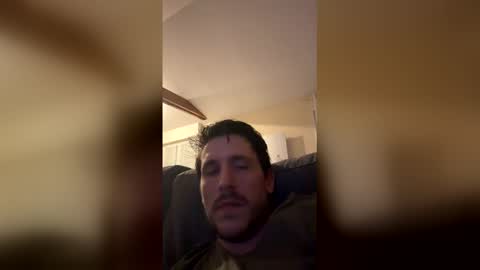 triago86 online show from May 2026 11:11:01 PM