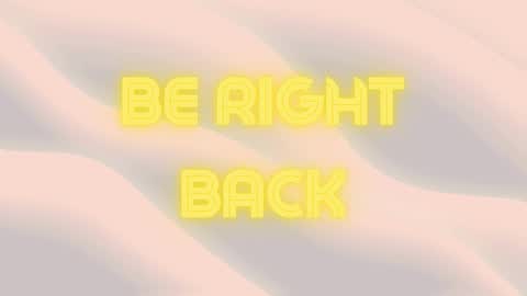 triana_crimson online show from March 2026 04:03:01 AM