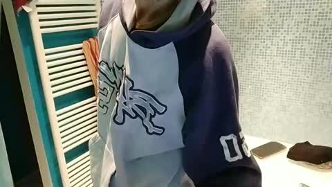 Snapshot of tribalfeetboyxx chatting on December 2025 08:49:01 PM tribalfeetboyxx online show from December 2025 08:49:01 PM