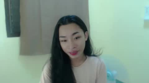 tricia_slut online show from March 2025 06:33:02 AM