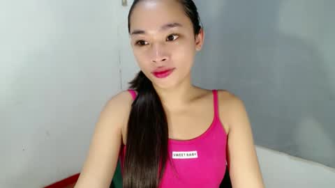 tricia_slut online show from September 2025 10:33:02 PM