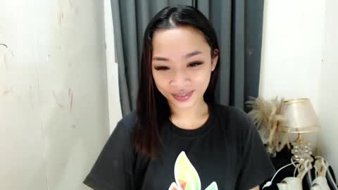 tricia_slut online show from October 2025 05:41:02 AM