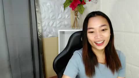 Snapshot of tricia_slut chatting on July 2026 11:40:01 AM tricia_slut online show from July 2026 11:40:01 AM