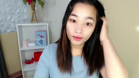 Snapshot of tricia_slut chatting on July 2026 10:47:02 PM tricia_slut online show from July 2026 10:47:02 PM