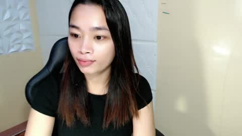Snapshot of tricia_slut chatting on July 2026 10:34:02 PM tricia_slut online show from July 2026 10:34:02 PM