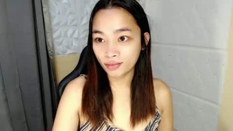Snapshot of tricia_slut chatting on July 2026 12:17:01 AM tricia_slut online show from July 2026 12:17:01 AM