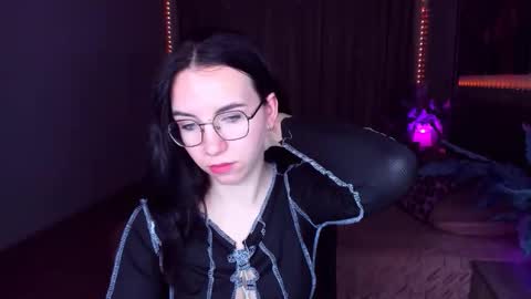 TriciaDaisy online show from May 2026 05:26:01 AM