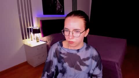 Snapshot of triciadaisy chatting on June 2026 03:10:02 PM TriciaDaisy online show from June 2026 03:10:02 PM