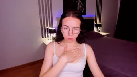 Snapshot of triciadaisy chatting on July 2026 09:57:01 AM TriciaDaisy online show from July 2026 09:57:01 AM