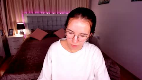 Snapshot of triciadaisy chatting on July 2026 04:37:01 AM TriciaDaisy online show from July 2026 04:37:01 AM