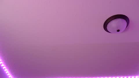 Snapshot of tricie_flor05 chatting on November 2025 02:16:01 PM tricie_flor05 online show from November 2025 02:16:01 PM