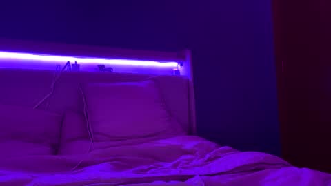 Snapshot of tricie_flor05 chatting on December 2025 01:32:01 AM tricie_flor05 online show from December 2025 01:32:01 AM