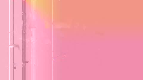 Cassie online show from November 2025 08:22:02 PM