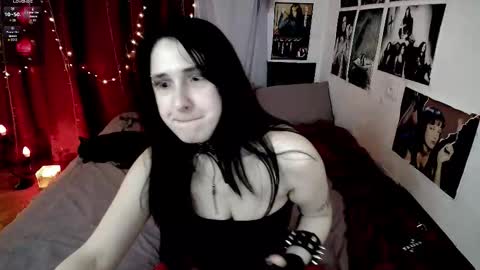 Snapshot of tricky_vicky666 chatting on March 2026 12:38:02 AM Vicky online show from March 2026 12:38:02 AM