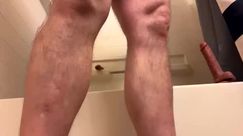 trickydick6 online show from November 2025 07:13:02 PM