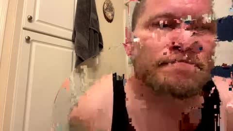 trickydick6 online show from December 2025 03:04:02 AM