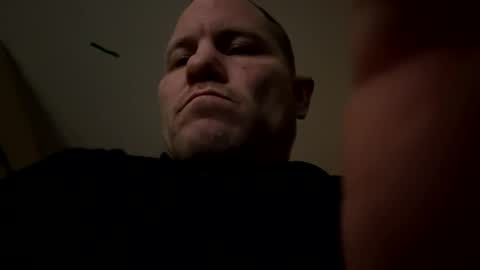 trickydick6 online show from February 2026 09:30:02 AM