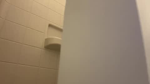 trickydick6 online show from March 2026 01:06:02 PM