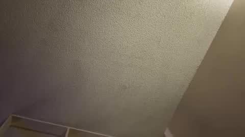 trickydick6 online show from June 2026 06:48:02 AM