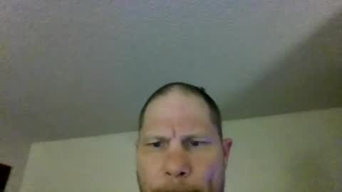 Snapshot of trickydick6 chatting on June 2026 08:06:02 AM trickydick6 online show from June 2026 08:06:02 AM