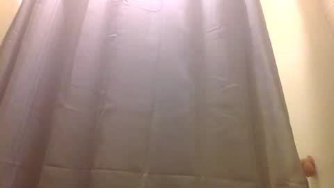Snapshot of trickydick6 chatting on June 2026 02:48:02 PM trickydick6 online show from June 2026 02:48:02 PM