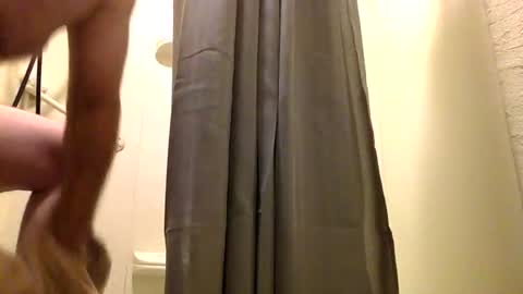 Snapshot of trickydick6 chatting on June 2026 05:41:01 PM trickydick6 online show from June 2026 05:41:01 PM