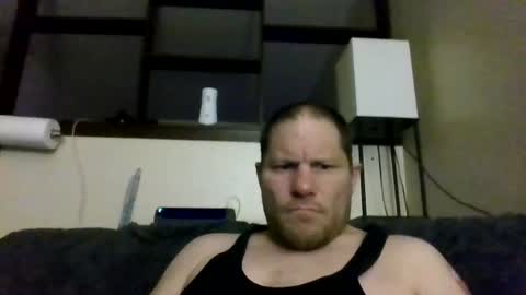 Snapshot of trickydick6 chatting on July 2026 05:14:02 AM trickydick6 online show from July 2026 05:14:02 AM