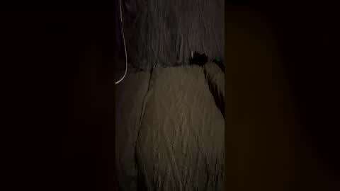 Snapshot of trickydick6 chatting on July 2026 06:43:02 AM trickydick6 online show from July 2026 06:43:02 AM
