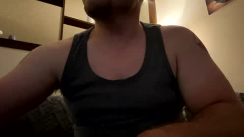 Snapshot of trickydick6 chatting on July 2026 09:46:01 AM trickydick6 online show from July 2026 09:46:01 AM