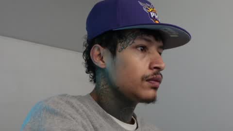 - trieone online show from January 2025 07:28:01 AM