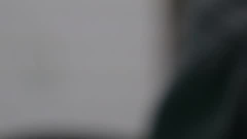 - trieone online show from November 2025 08:39:02 AM