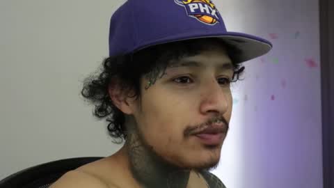 - trieone online show from January 2026 04:22:01 PM