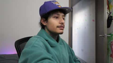 - trieone online show from February 2026 11:47:02 AM