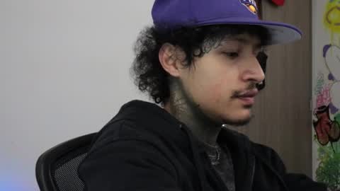 - trieone online show from February 2026 02:11:02 PM