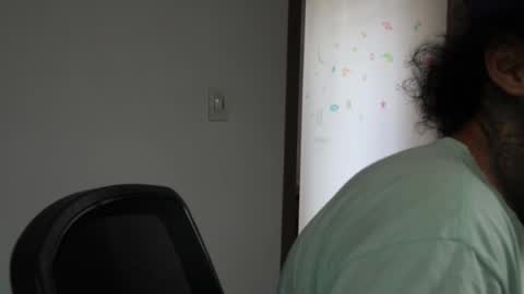 - trieone online show from March 2026 02:22:02 PM