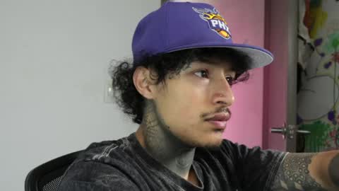 - trieone online show from April 2026 02:32:01 PM