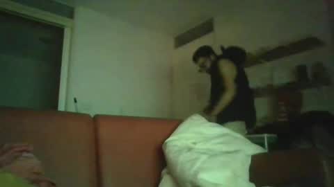 triestjoe online show from February 2026 03:01:02 AM