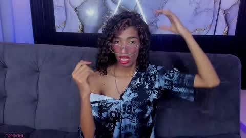 Snapshot of triiangel_latinboy chatting on May 2026 12:39:01 AM Johan online show from May 2026 12:39:01 AM