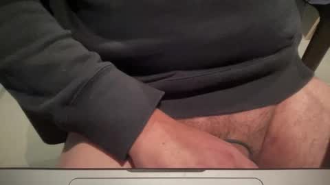 Snapshot of trikboi88 chatting on January 2025 10:50:02 AM Trikboi88 online show from January 2025 10:50:02 AM