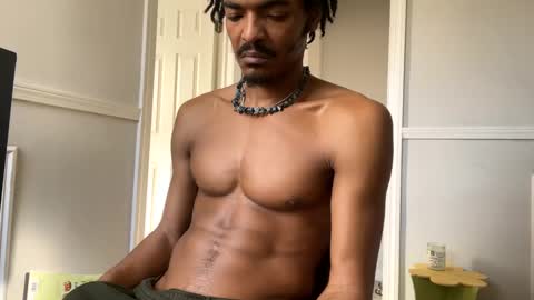 WapBopper online show from January 2025 04:30:01 PM