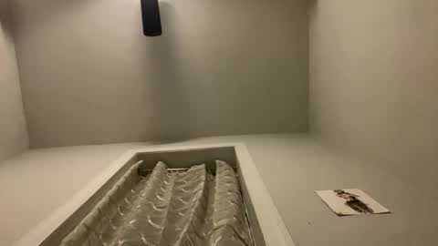 WapBopper online show from February 2025 03:13:01 AM