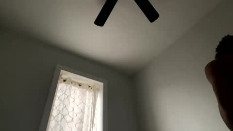 WapBopper online show from February 2025 07:51:01 PM