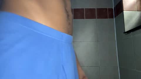 WapBopper online show from September 2025 04:52:01 PM