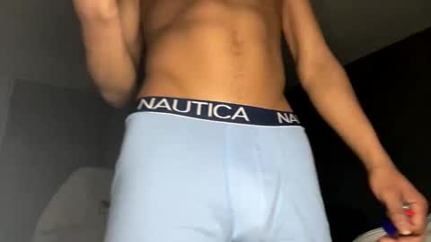 WapBopper online show from March 2026 10:23:01 AM