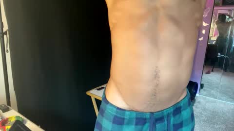 WapBopper online show from May 2026 07:08:02 PM