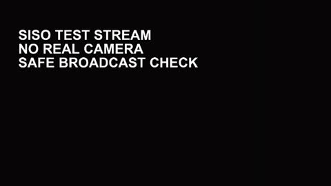 trillionzrecords online show from May 2026 04:25:01 PM