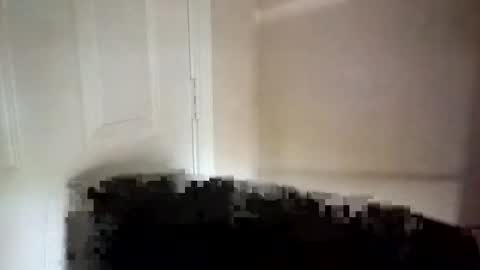 Snapshot of trillnonymau5 chatting on December 2024 09:37:01 PM trillnonymau5 online show from December 2024 09:37:01 PM