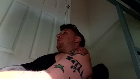 Snapshot of trillnonymau5 chatting on December 2024 08:44:01 PM trillnonymau5 online show from December 2024 08:44:01 PM