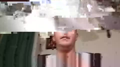 Snapshot of trillnonymau5 chatting on December 2024 04:03:02 AM trillnonymau5 online show from December 2024 04:03:02 AM